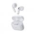 Pisen A-pods 2 pro { Compact size charging case / Bluetooth V5.0 / up to 15 hours playtime with charging case } XY-BHD03